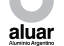 GT-ALUAR-TESTIMONIO