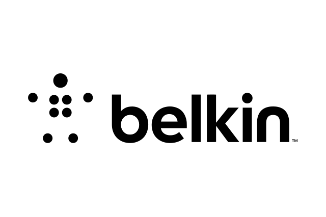 GT-BELKIN-CASO_EXITO