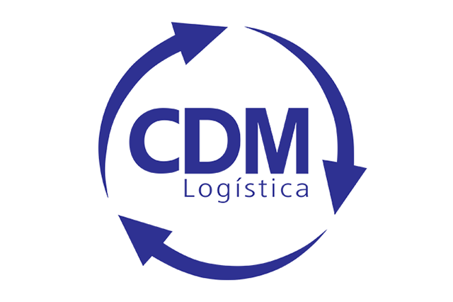 GT-CDM-CASO_EXITO