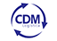 GT-CDM-QUOTE