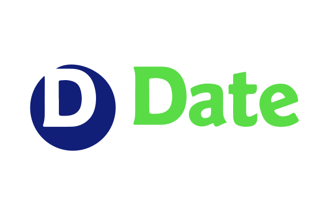 GT-DATE-CASO_EXITO