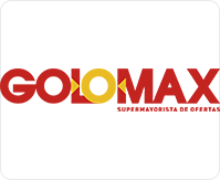 GT-Makita-CASO_EXITO