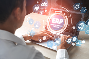 GT-INTEGRACION-ERP