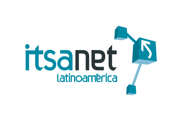 GT-ITSANET-CASO_EXITO