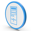GT-Implementation