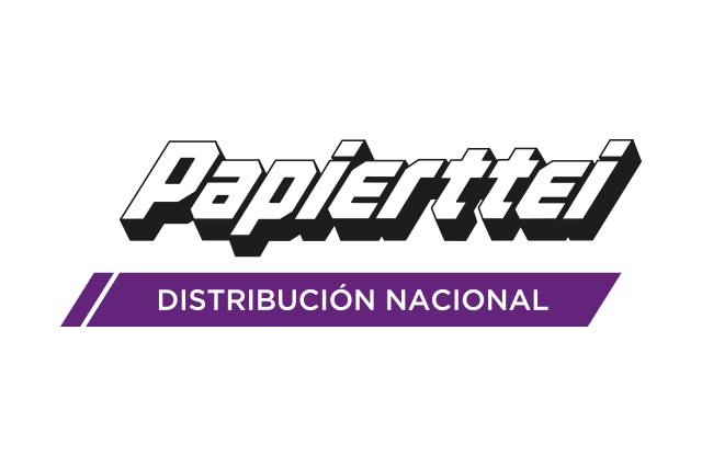 GT-Papierttei-CASO_EXITO