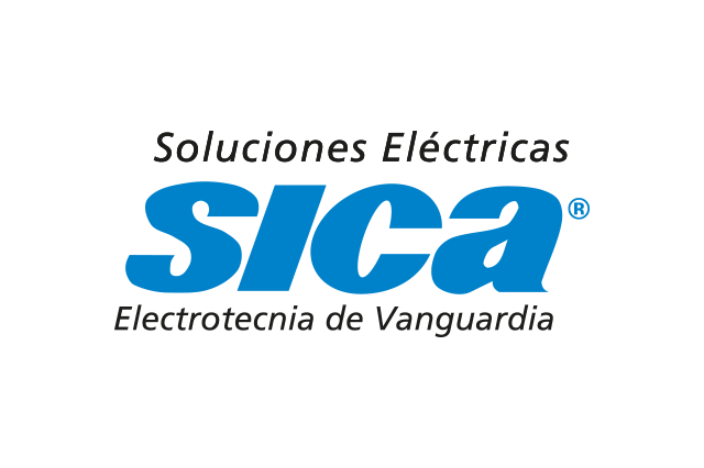 GT-SICA-CASO_EXITO