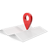 gt-simpliroute