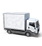 GT-TMS-SOFTWARE