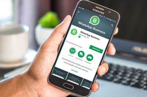 GT-TMS-WHATSAPP-BUSINESS