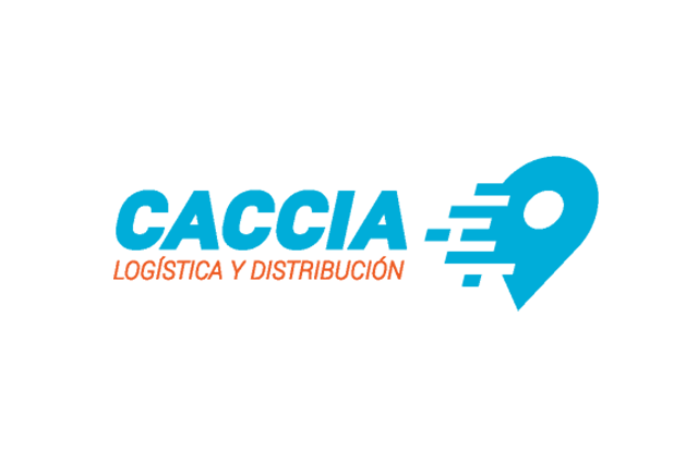 GT-caccia-CASO_EXITO