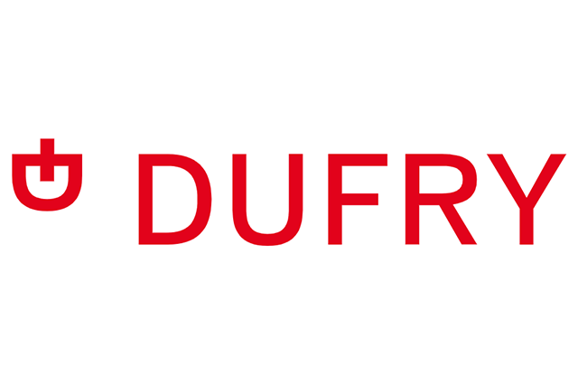 GT-dufry-CASO_EXITO