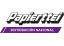 GT-PAPIERTTEI-TESTIMONIO