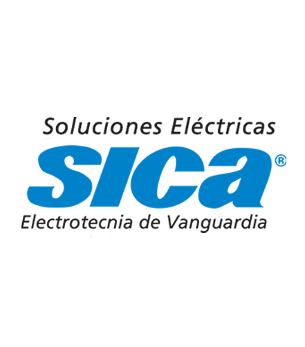 GT-Plataforma-Web