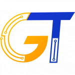 GLOBALTECH_LOGO