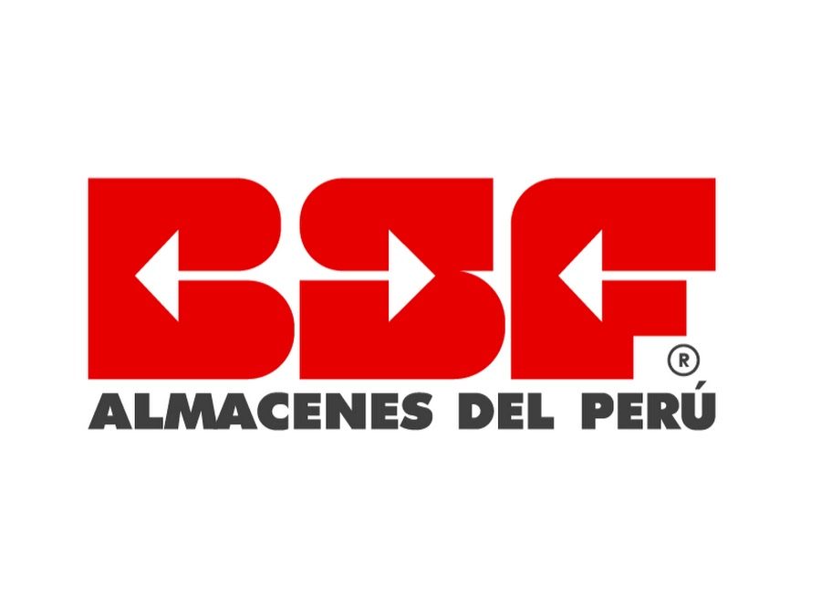 BSF Almacenes del Perú se asocia con GlobalTech