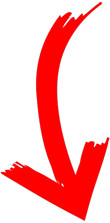 mariopicca-arrows_left