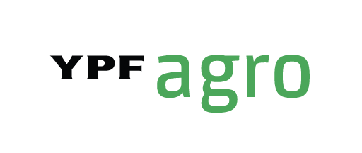 GT-AGUAS-CASO_EXITO