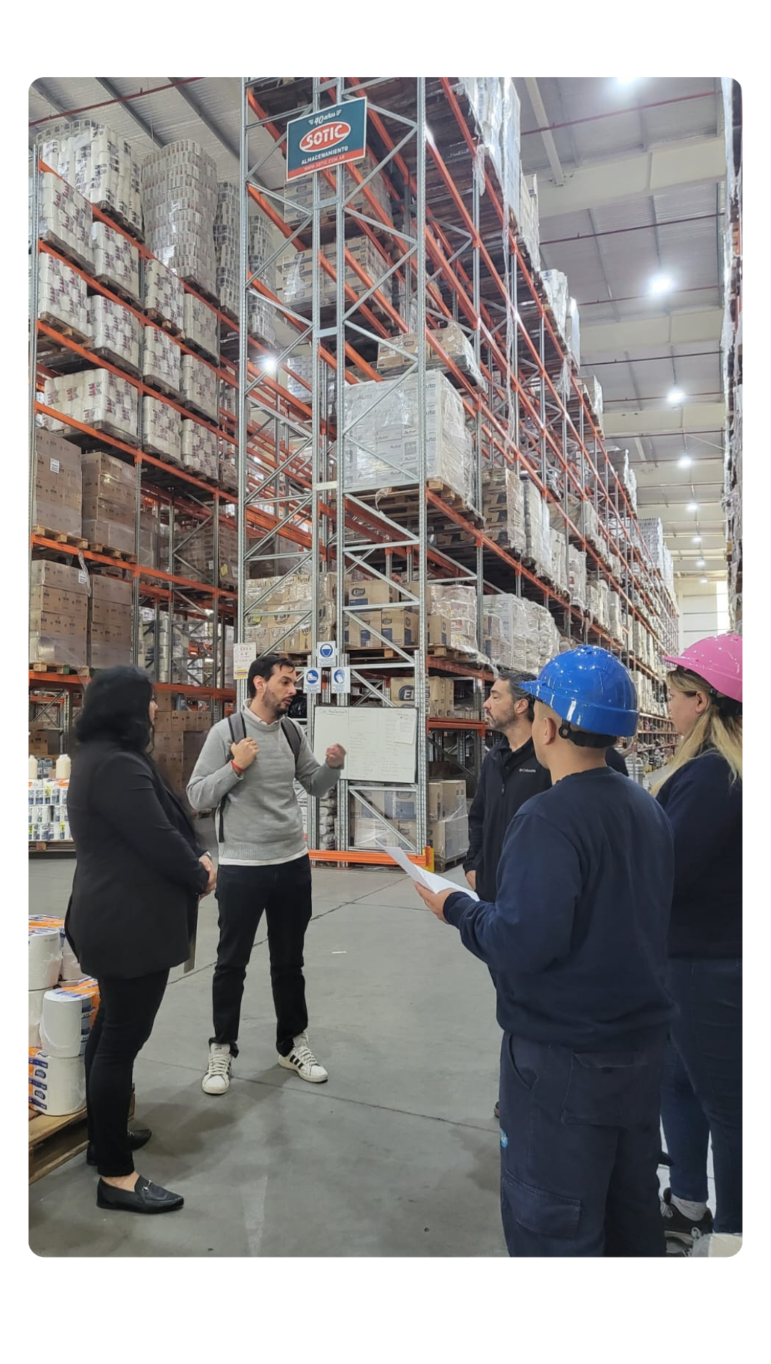 GT-WMS-BARCODE-SCANNER