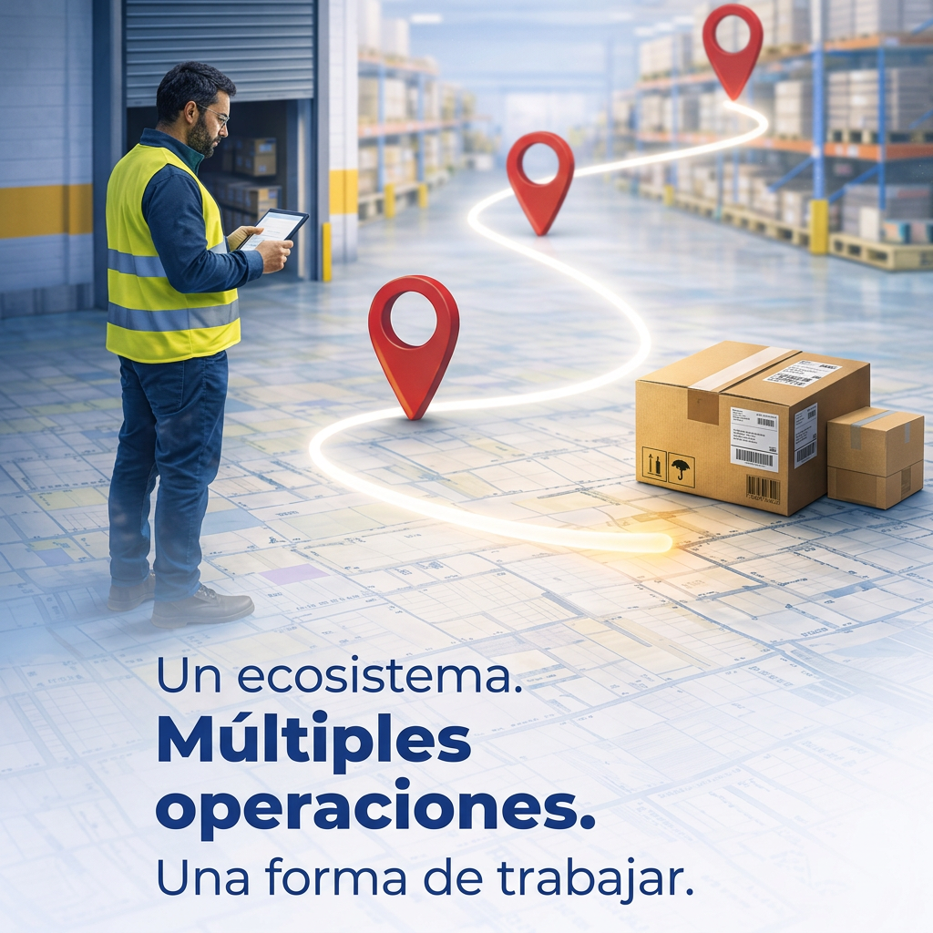 GT-PEDIDOS-WAREHOUSE-WMS