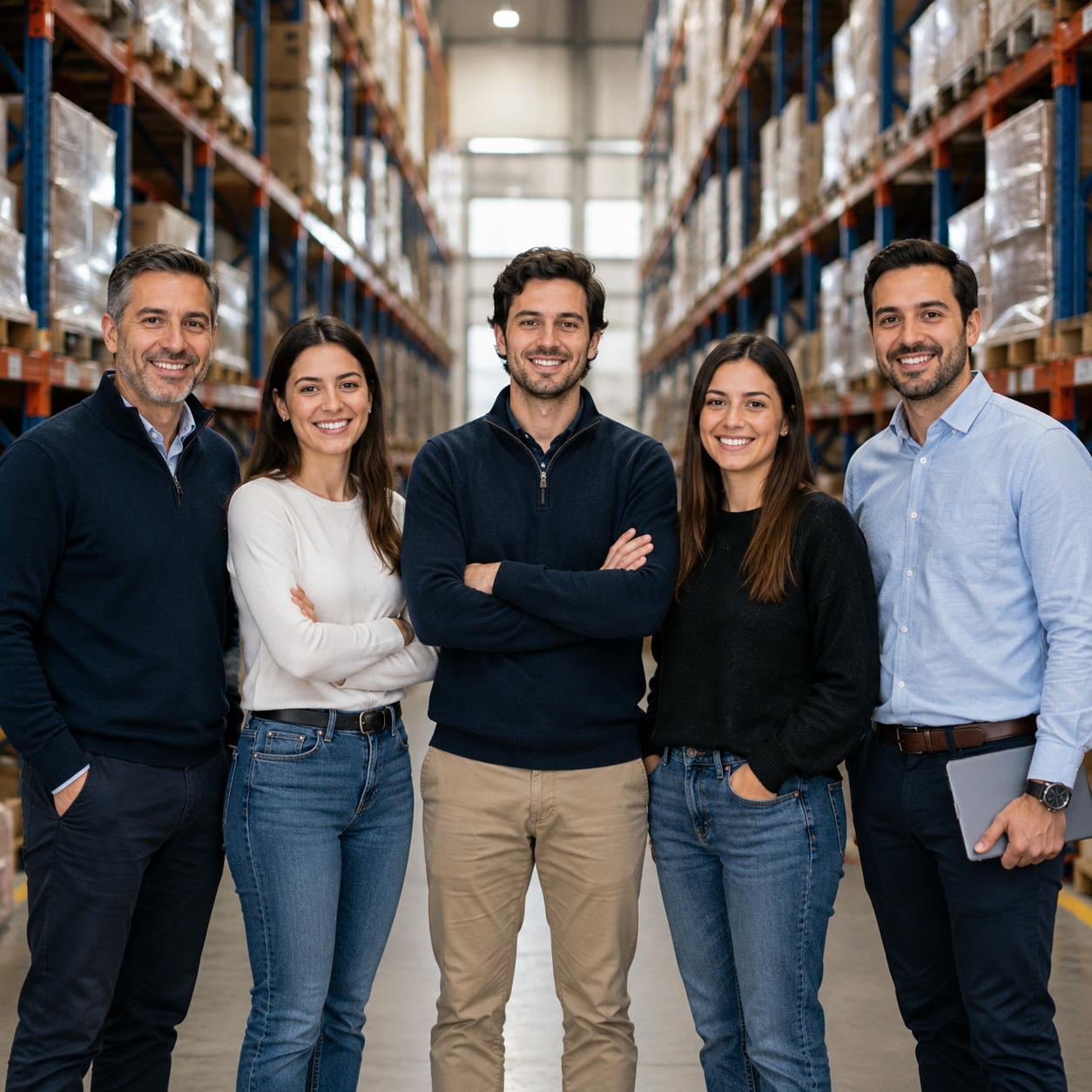 equipo_globaltech